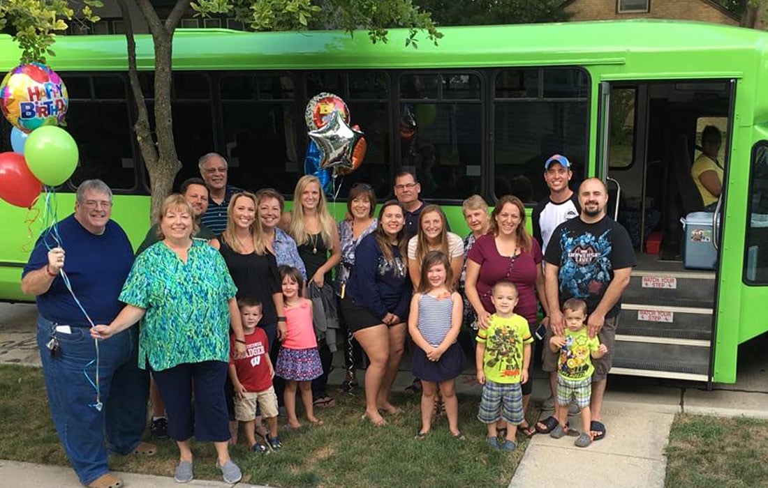 Bus_Rental_GALLERY_4